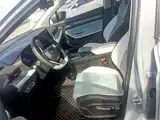 Photo 15 - Geely Emgrand S