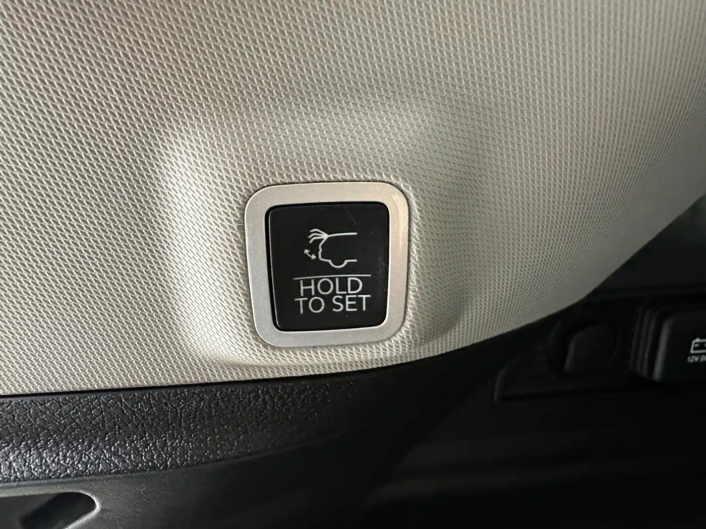 Jeep Grand Cherokee, миниатюра 10