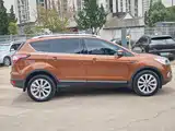 Photo 9 - Ford Kuga