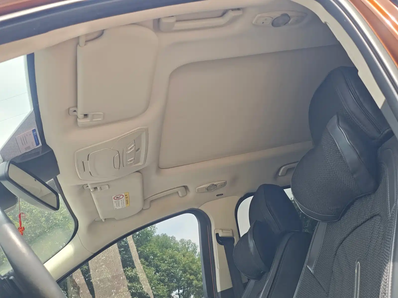 Photo 18 - Ford Kuga
