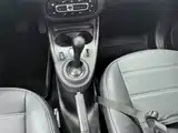 Фото 14 - smart forfour