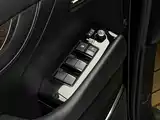 Фото 6 - Toyota Vellfire