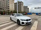 صورة 1 - BMW 3 Series