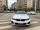 صورة 2 - BMW 3 Series