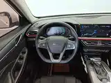 Фото 11 - Changan Oshan Changan Oushang X5