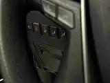 Фото 15 - Toyota Vellfire