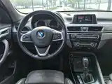 Фото 3 - BMW X1