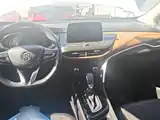 صورة 12 - Buick Encore GX