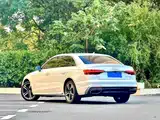 Фото 7 - Audi A4L