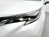 Фото 7 - Toyota Granvia