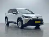 Фото 2 - Toyota Frontlander