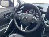 Фото 18 - Toyota Frontlander