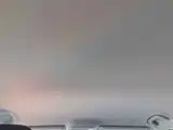 Photo 14 - Leapmotor B10