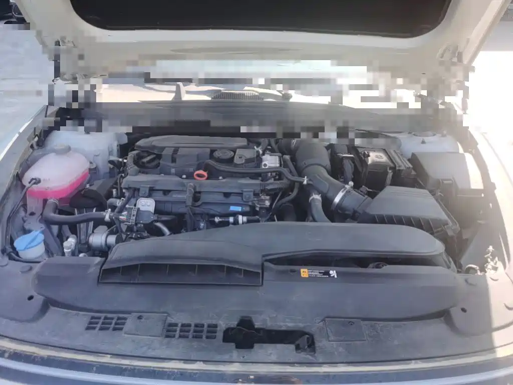 Photo 16 - Hyundai Sonata