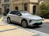 Фото 3 - NIO ES6