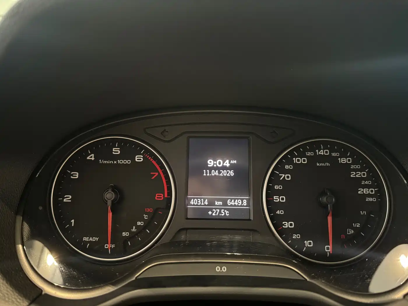 Audi Q2L 2022 35 TFSI Progressive Dynamic фото 12