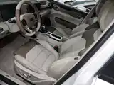 Фото 15 - Geely ICON
