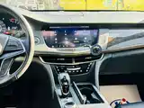 Фото 8 - Cadillac CT6