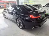 صورة 7 - BMW i3