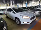 Фото 4 - Ford Focus