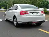 صورة 5 - Citroën C5