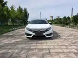 Фото 3 - Honda Civic
