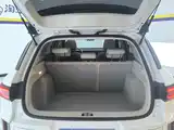 Фото 4 - Geely ICON