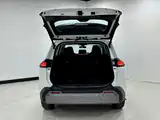 Фото 7 - Toyota RAV4