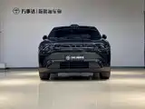 Фото 2 - Changan Qiyuan E07