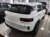 Фото 7 - Geely ICON