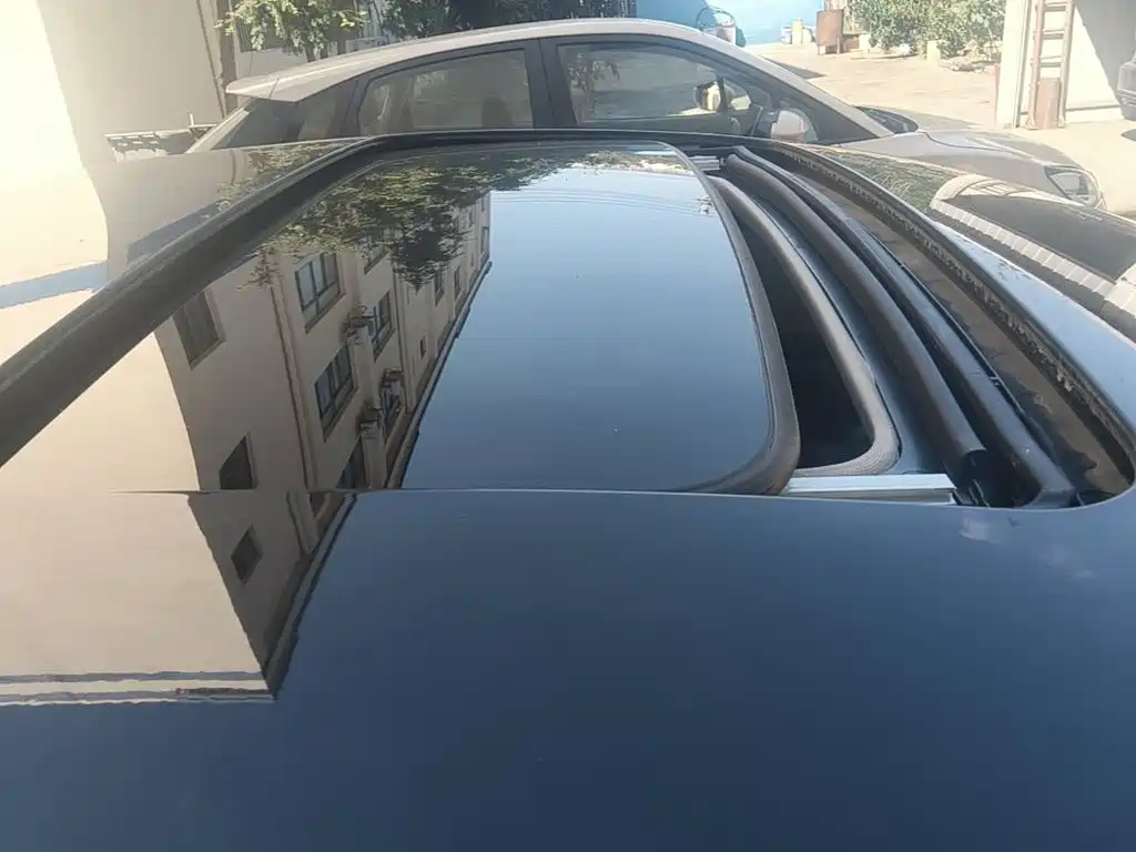 Фото 6 - Buick Regal