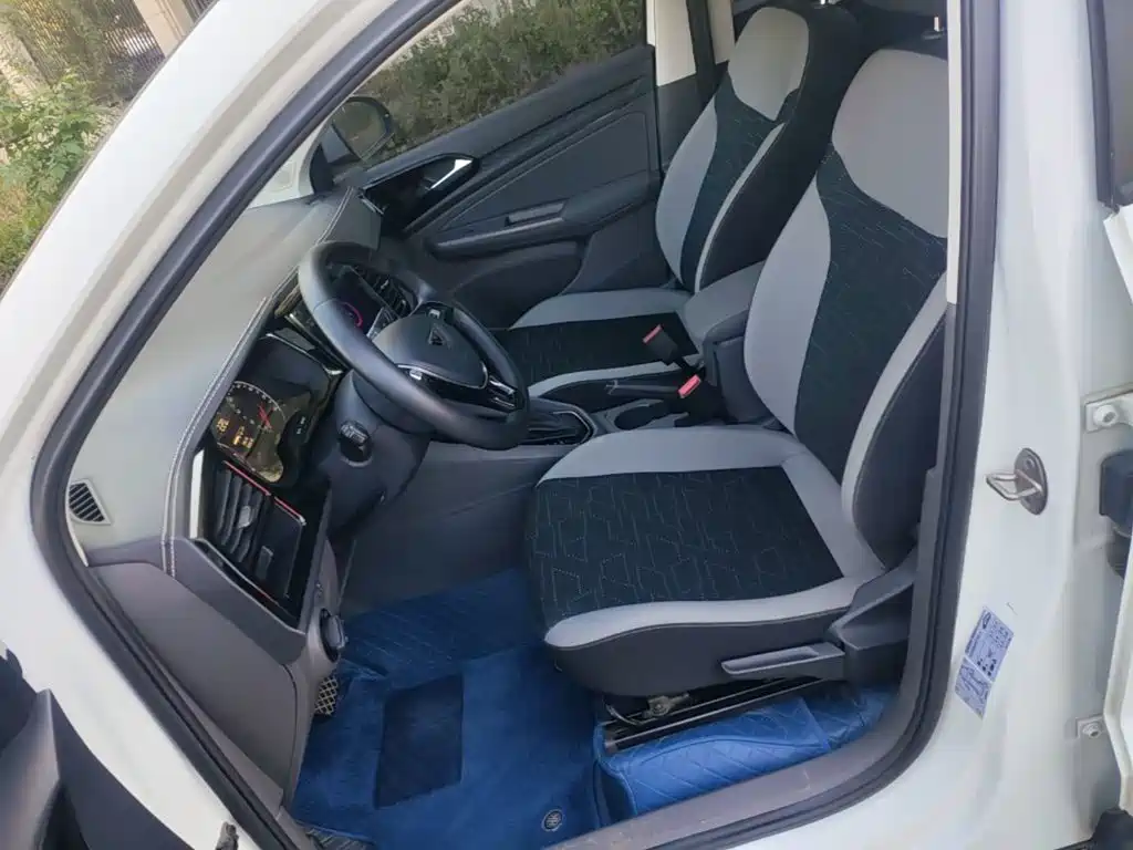 Jetta VS5 2019 2019 280TSI Automatic Progressive Edition