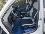 Фото 15 - Jetta VS5