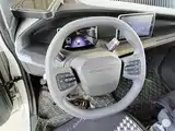 Фото 11 - Baojun E200