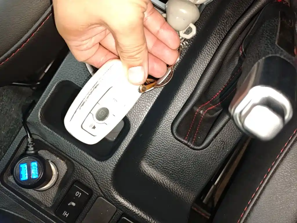 Фото 9 - Haval H6