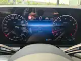 Фото 5 - Mercedes-Benz GLC