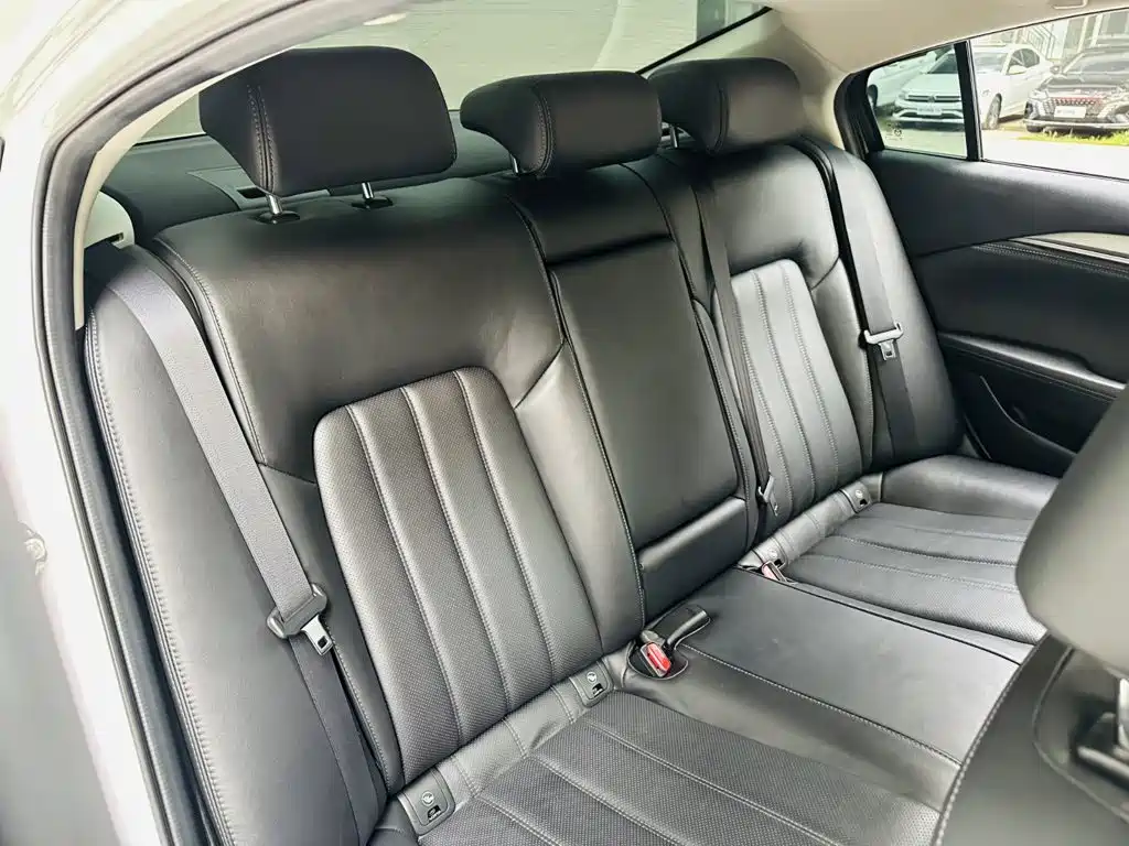 Mazda Atenza 2022 2021 Model 2.5L Blue Sky Sport Edition
