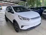 Photo 2 - BYD Yuan Pro