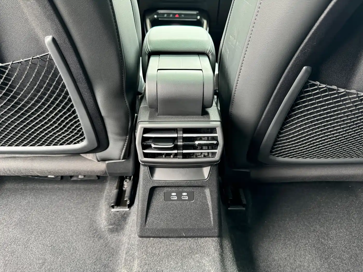 Audi A3 2025 2025 A3L Limousine 35TFSI Flying Premium