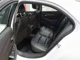Photo 15 - Chevrolet Malibu