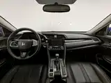 Фото 5 - Honda Civic