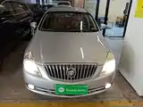 Фото 3 - Buick Excelle
