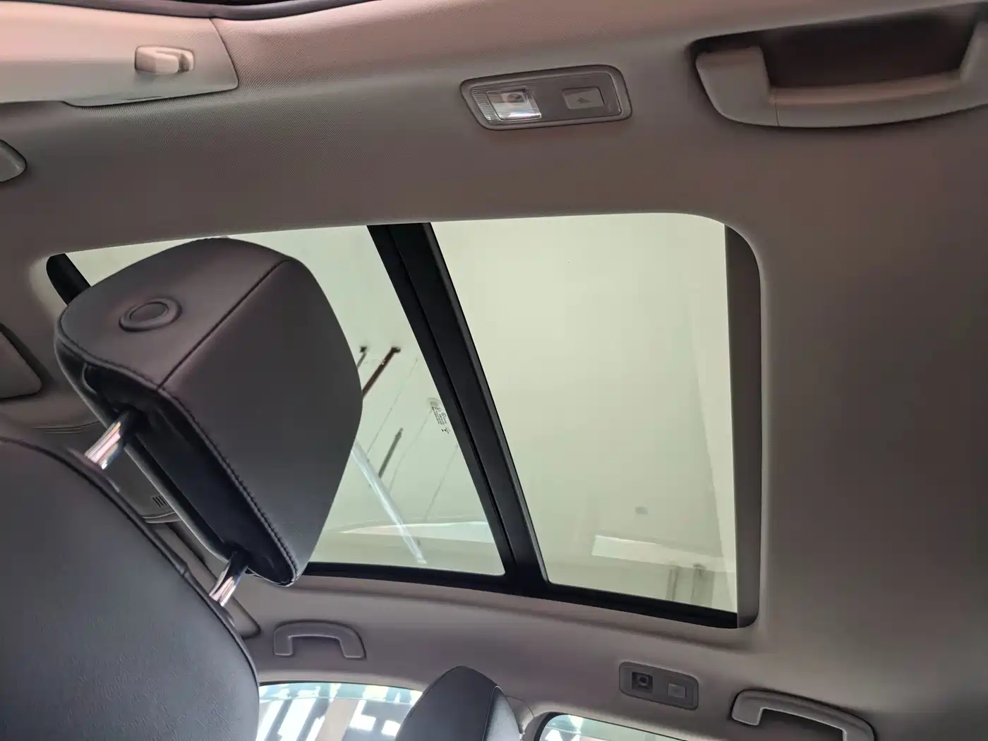 Volkswagen Sagitar, миниатюра 10
