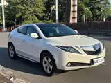 صورة 2 - Acura ZDX