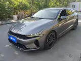 Photo 1 - Kia K5