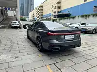 фото авто