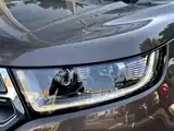 Фото 3 - Ford Edge