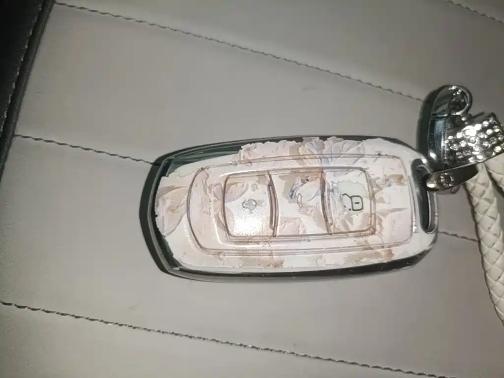 Ruilan Auto Ruilan Blue Elf 2025 2025 Base Model
