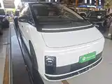 Фото 4 - Li Auto MEGA