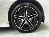 Фото 17 - Mercedes-Benz C-Class